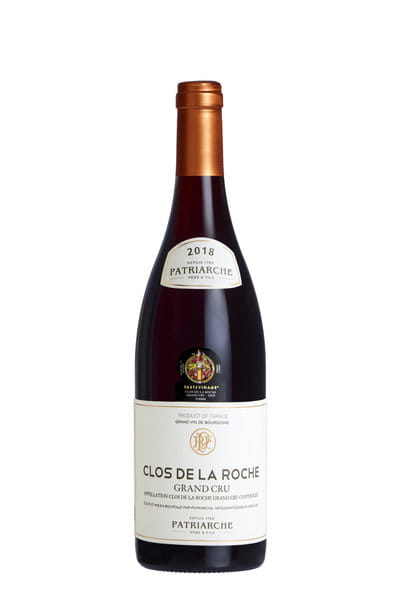 [Pour aller plus loin] Qu'est-ce qu'un Grand Cru ?