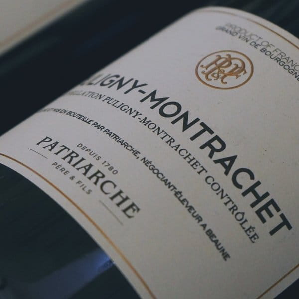 [Curiosité] La bouteille de vin : un packaging chargé d'Histoire