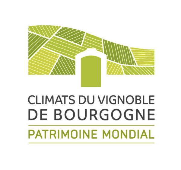 [Pour aller plus loin] La Maison est Grand Mécène de l'Association des Climats de Bourgogne. 