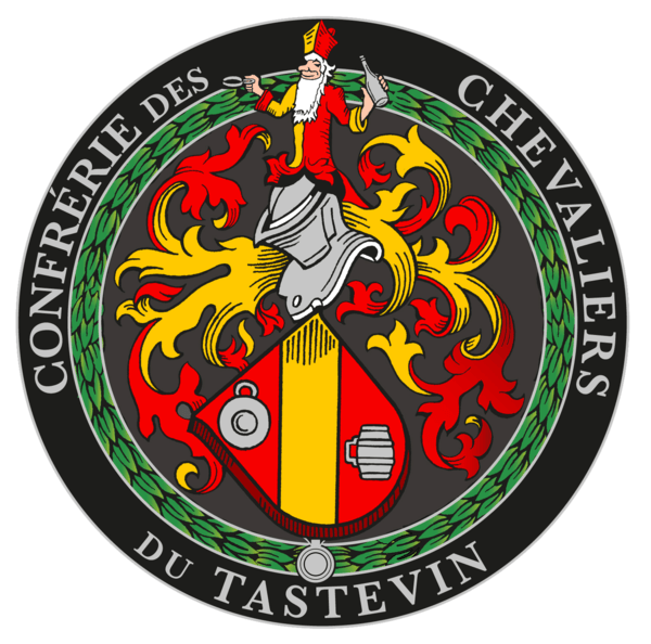 [Pour aller plus loin] History of the Saint-Vincent Tournante festival.