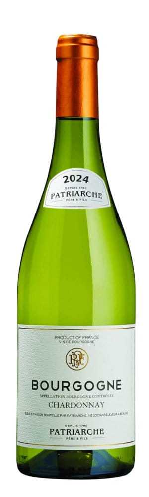 2024